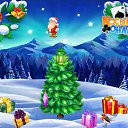 ���� ��������, �������, 67 ��� - ��������� 20 ������� 2017 � ������ �������� �������-�������