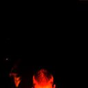 ���� Leonid, ������, 34 ���� - ��������� 16 ������ 2016 � ������ ���� ����������