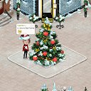 ���� �����, ���������, 30 ��� - ��������� 23 ������� 2016 � ������ �Tropikania�