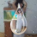 ���� ����, ������ - ��������� 18 ������� 2017 � ������ ���� ����������