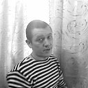 ���� Andrey, ������, 42 ���� - ��������� 27 ������ 2016 � ������ ������ ��������