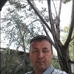 Marat, ������, 59 ���