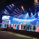 ���� ����, ������ - ��������� 28 ������ 2017 � ������ ���� ����������