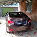 ���� �������, ���������, 67 ��� - ��������� 28 ������ 2016