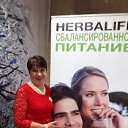 ���� �������, �������������, 64 ���� - ��������� 3 ������ 2017 � ������ ���� ����������