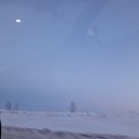 ���� ���������, ������, 52 ���� - ��������� 9 ������� 2017 � ������ �������-������-������-�������-������