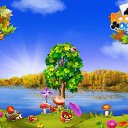  , -, 54  -  20  2016    -