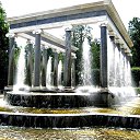  nt, , 64  -  2  2016    .