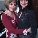 ���� ����, ������, 55 ��� - ��������� 27 ������� 2016 � ������ ���� ����������