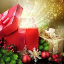 ���� �������, �������-��������� - ��������� 29 ������� 2016 � ������ �������� ��������