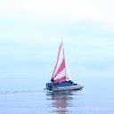 ���� �������, ����������� - ��������� 5 ������� 2016 � ������ ���� ����������