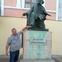 ���� ����, ���������, 62 ���� - ��������� 26 ������� 2016 � ������ ���� ����������