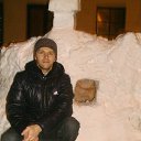 ���� �������, ��������, 44 ���� - ��������� 10 ����� 2017