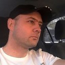 ���� �������, ������������, 43 ���� - ��������� 2 ������� 2016 � ������ ���� ����������