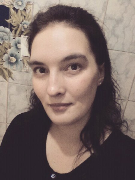 Подслушано мураши
