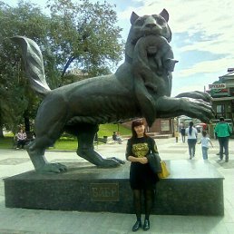 ���� I, �������, 53 ���� - ��������� 9 ������ 2017