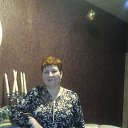 ���� �������, ���������, 60 ��� - ��������� 21 ������� 2017 � ������ ���� ����������