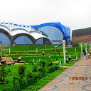 ���� Anatol, ������� - ��������� 5 ������� 2016 � ������ �����������. �. �������. �����������.�