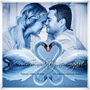 ���� ������, ������, 73 ���� - ��������� 4 ������ 2016 � ������ ������ ��������
