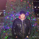 ���� ������, ���������, 54 ���� - ��������� 2 ������ 2017