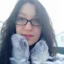 ���� Mirriami, ������, 43 ���� - ��������� 30 ������� 2016 � ������ ���� ����������