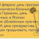 ���� �����, ������, 57 ��� - ��������� 15 ������� 2017 � ������ ������ ��������