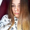 ���� ����������, ������ - ��������� 14 ������� 2016 � ������ ���� ����������