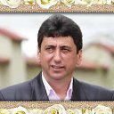���� Andranik, �����������, 59 ��� - ��������� 29 ������� 2016