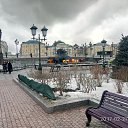 ���� Andrey, ������, 46 ��� - ��������� 28 ������� 2017 � ������ ���� ����������