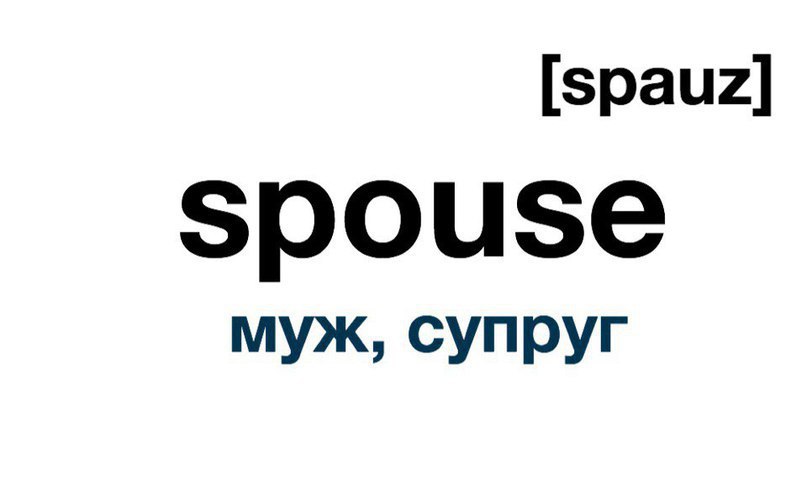  | English for everyone - 22  2016  17:33