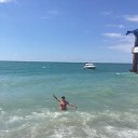 ���� �����, ���������� - ��������� 13 �������� 2016 � ������ ���� ���� ������
