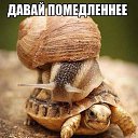���� O, ������, 57 ��� - ��������� 17 ������ 2016 � ������ ������ ��������