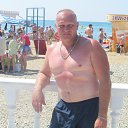 ���� ���������, ����������, 53 ���� - ��������� 23 �������� 2016 � ������ ���� ����������