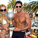 ���� Macs, ������ - ��������� 27 ����� 2017 � ������ ���� ����������