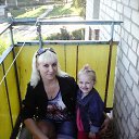 ���� ��� ���, ������, 49 ��� - ��������� 9 ������ 2016 � ������ ���� ����������