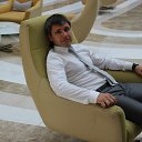 ���� ������, �������, 47 ��� - ��������� 7 ����� 2017