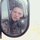  Sangaraja, , 28  -  13  2016     