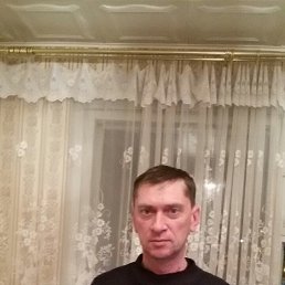 , 49, 