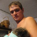 ���� ��������, ������, 43 ���� - ��������� 28 ����� 2017 � ������ ���� ����������