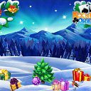 ���� �����, ������������, 65 ��� - ��������� 5 ������ 2017 � ������ �������� �������-�������