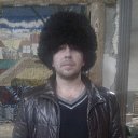 ���� �������, ������ ����� - ��������� 8 ������ 2017 � ������ ���� ����������