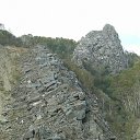 ���� ���������, ����-���������, 69 ��� - ��������� 17 ������� 2016 � ������ �������� � ����