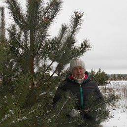 ���� �����, ������, 60 ��� - ��������� 20 ������� 2016