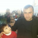 ���� Azer, ����, 49 ��� - ��������� 19 ������� 2017