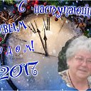 ���� ������, ����, 74 ���� - ��������� 27 ������� 2016 � ������ ������ ��������