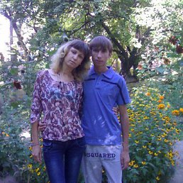 ������, ���������, 48 ���