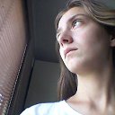 ���� ��������, ����, 30 ��� - ��������� 24 ������� 2017 � ������ ���� ����������