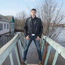 ���� Vlad, ��������� - ��������� 27 ������ 2017 � ������ ���� ����������