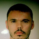 ���� �������, �����-��������� - ��������� 25 ������ 2016 � ������ ���� ����������