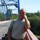  , , 51  -  6  2016   ߻